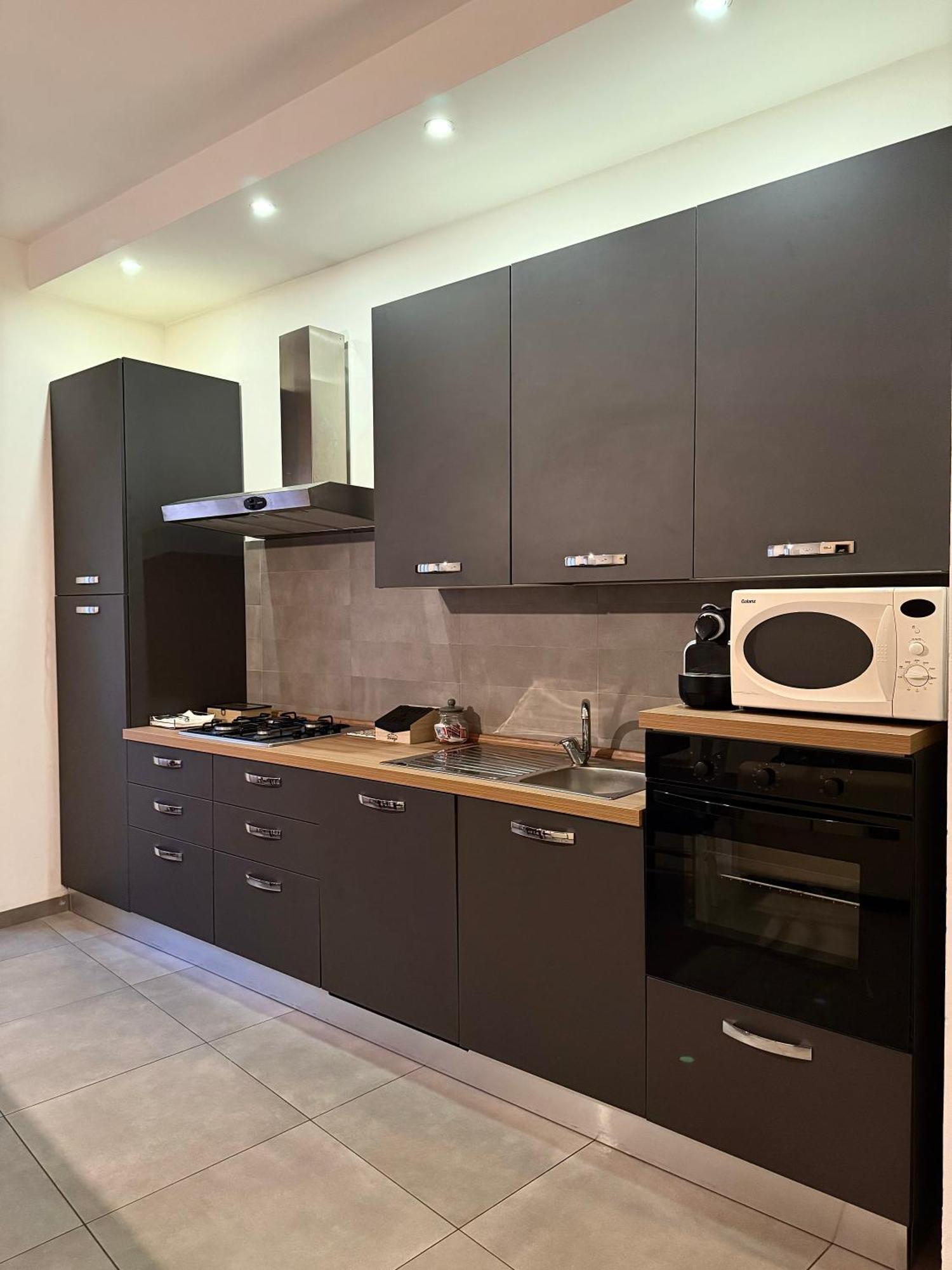Sant Agata House Apartment Ravenna Exterior foto