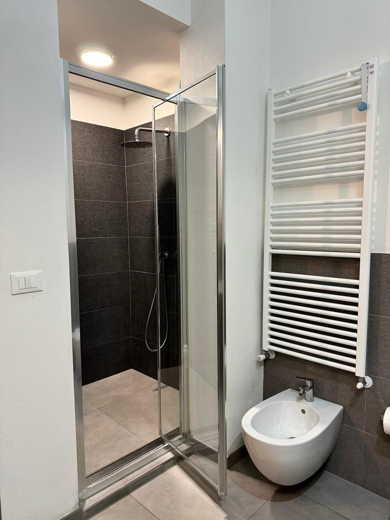 Sant Agata House Apartment Ravenna Exterior foto