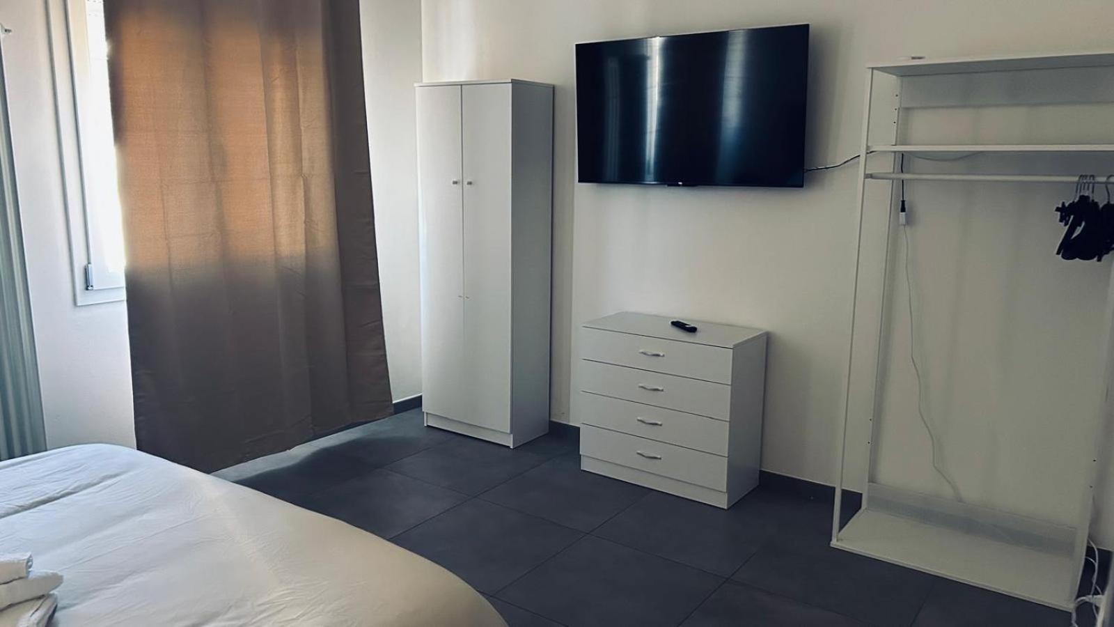 Sant Agata House Apartment Ravenna Exterior foto